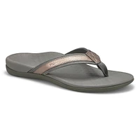 Women's Tide II Flip Flop