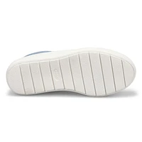 Women's Time Off Canvas Sneaker