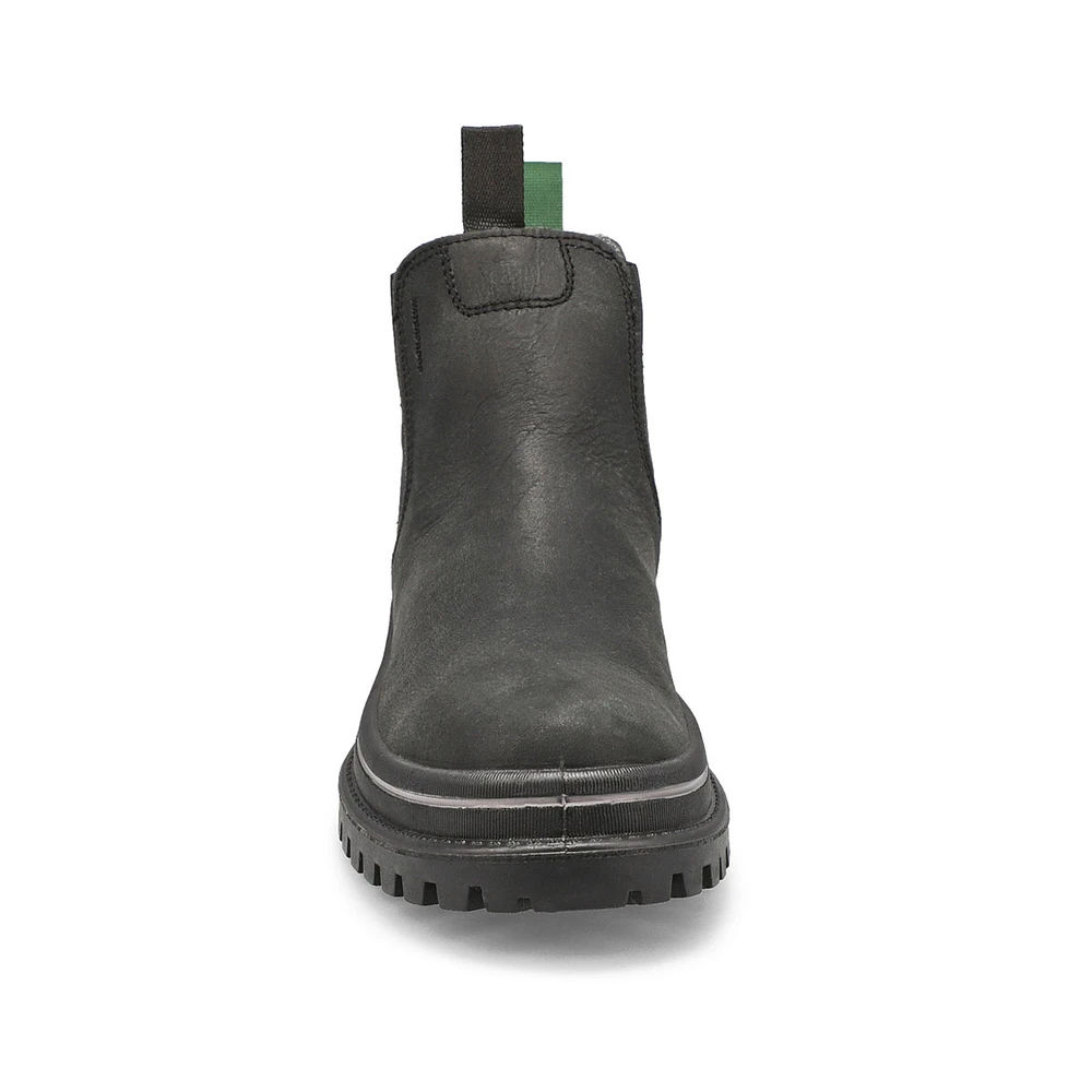 Men's Tyson C Chelsea Winter Boot