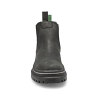 Men's Tyson C Chelsea Winter Boot