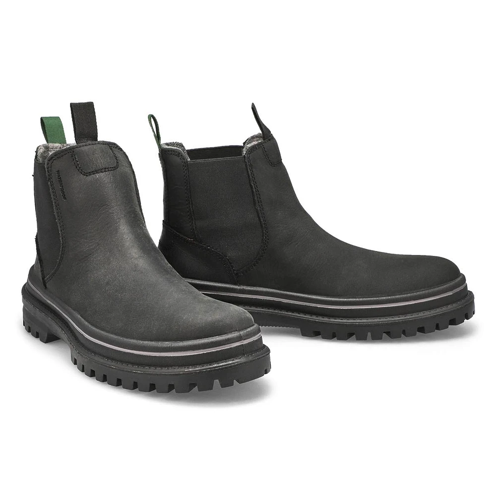Men's Tyson C Chelsea Winter Boot