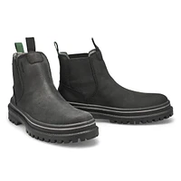 Men's Tyson C Chelsea Winter Boot