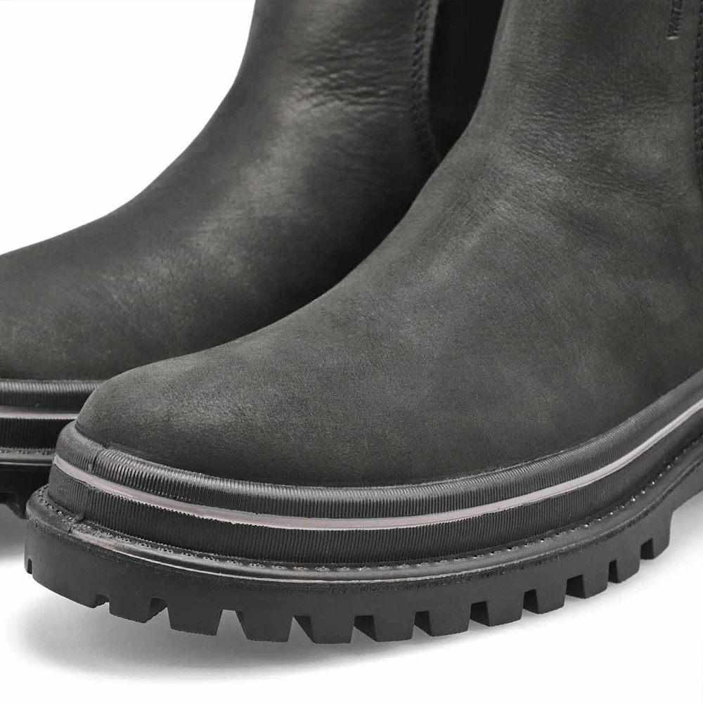 Men's Tyson C Chelsea Winter Boot