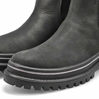 Men's Tyson C Chelsea Winter Boot