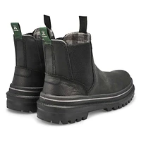 Men's Tyson C Chelsea Winter Boot