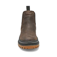 Men's Tyson C Chelsea Winter Boot
