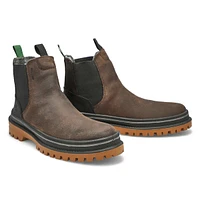 Men's Tyson C Chelsea Winter Boot
