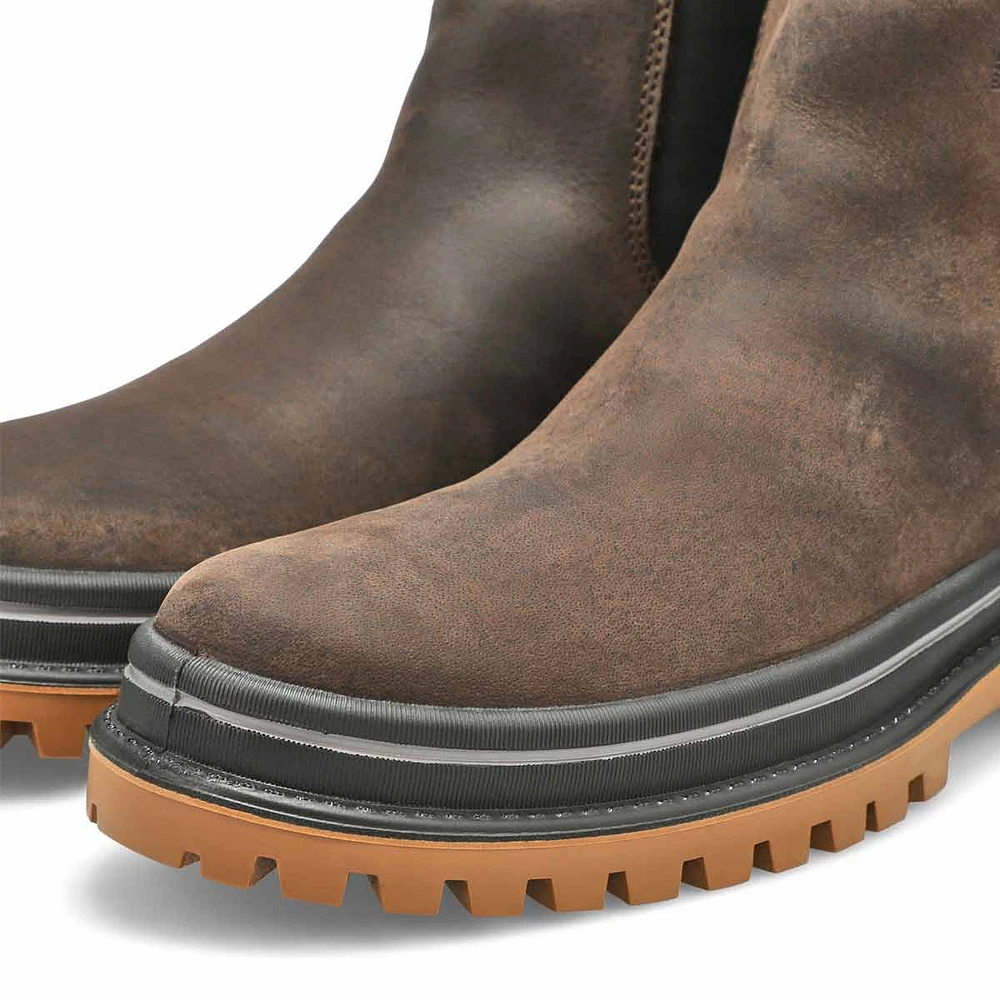 Men's Tyson C Chelsea Winter Boot