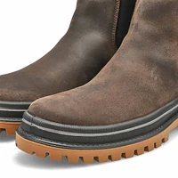 Men's Tyson C Chelsea Winter Boot