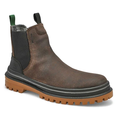 Men's Tyson C Chelsea Winter Boot