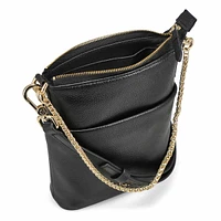 Women's Ultimate Convertible Bag  - Black