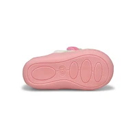 Infants' G Cat-TD Slipper - Silver
