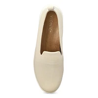 Women's Uptown Willa Casual Slip On Shoe