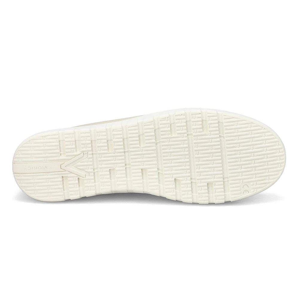 Women's Uptown Willa Casual Slip On Shoe