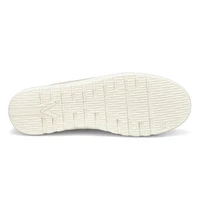 Women's Uptown Willa Casual Slip On Shoe