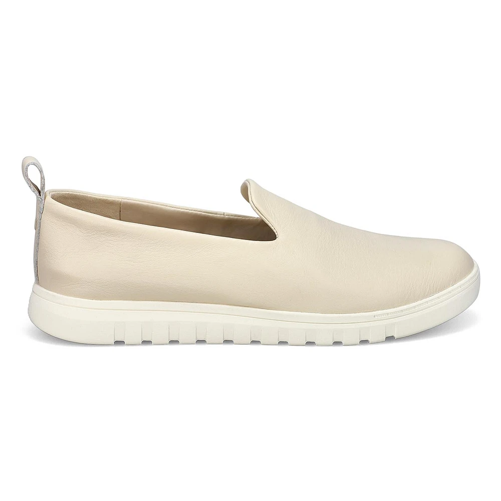 Women's Uptown Willa Casual Slip On Shoe