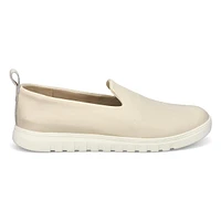 Women's Uptown Willa Casual Slip On Shoe