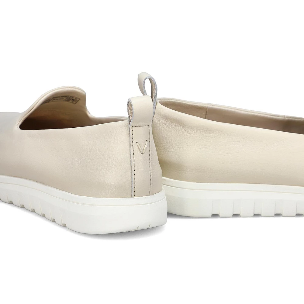 Women's Uptown Willa Casual Slip On Shoe