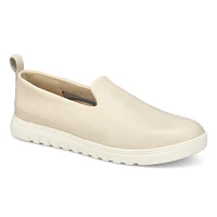 Women's Uptown Willa Casual Slip On Shoe