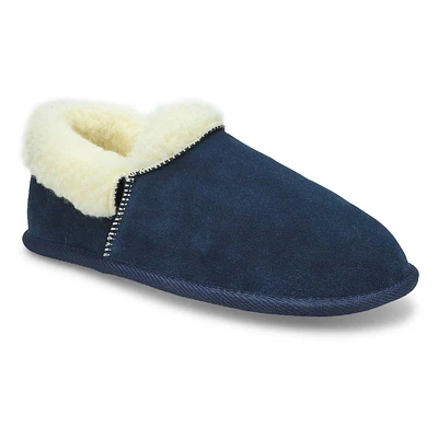 Women's Valkyrie Closed Back Slipper