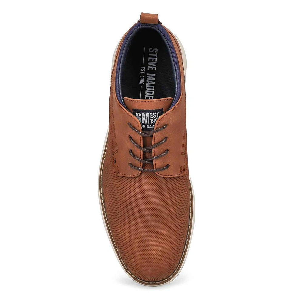 Men's Vancity Lace Up Casual Sneaker