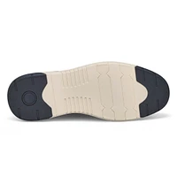 Men's Vancity Lace Up Casual Sneaker