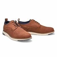 Men's Vancity Lace Up Casual Sneaker