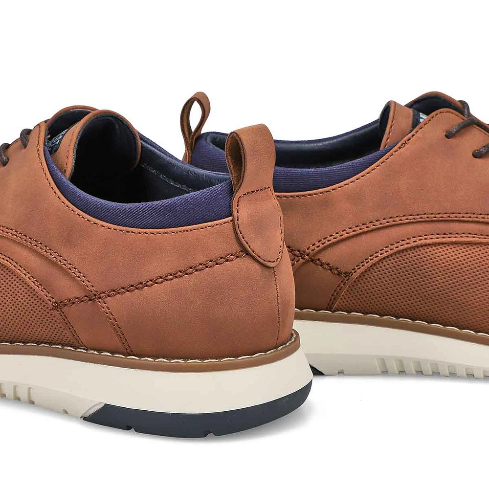 Men's Vancity Lace Up Casual Sneaker