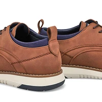 Men's Vancity Lace Up Casual Sneaker