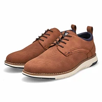 Men's Vancity Lace Up Casual Sneaker