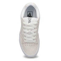 Women's Caldrone Lace Up Sneaker