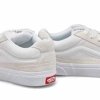 Women's Caldrone Lace Up Sneaker
