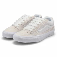 Women's Caldrone Lace Up Sneaker