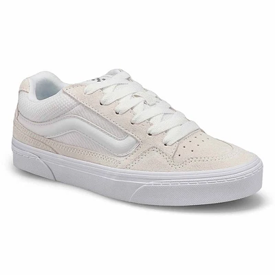 Women's Caldrone Lace Up Sneaker