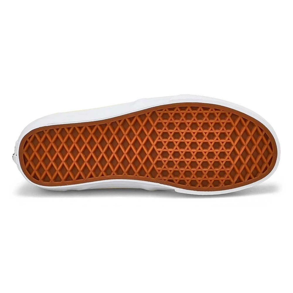 Women's Asher Deluxe Slip On Sneaker