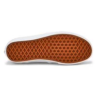Women's Asher Deluxe Slip On Sneaker
