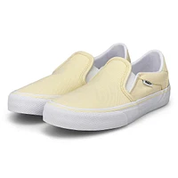 Women's Asher Deluxe Slip On Sneaker