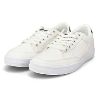 Women's Emmy DLX Lace Up Sneaker - Summer Black
