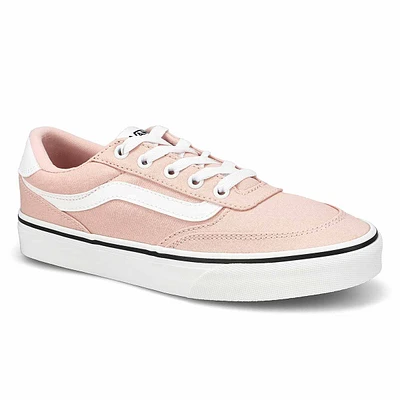 Women's Brooklyn LS Lace Up Sneaker