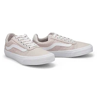 Women's Ward Deluxe Lace Up Sneaker - Summer Light