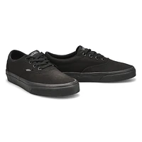 Women's Doheny Lace Up Sneaker