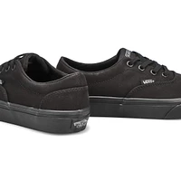 Women's Doheny Lace Up Sneaker
