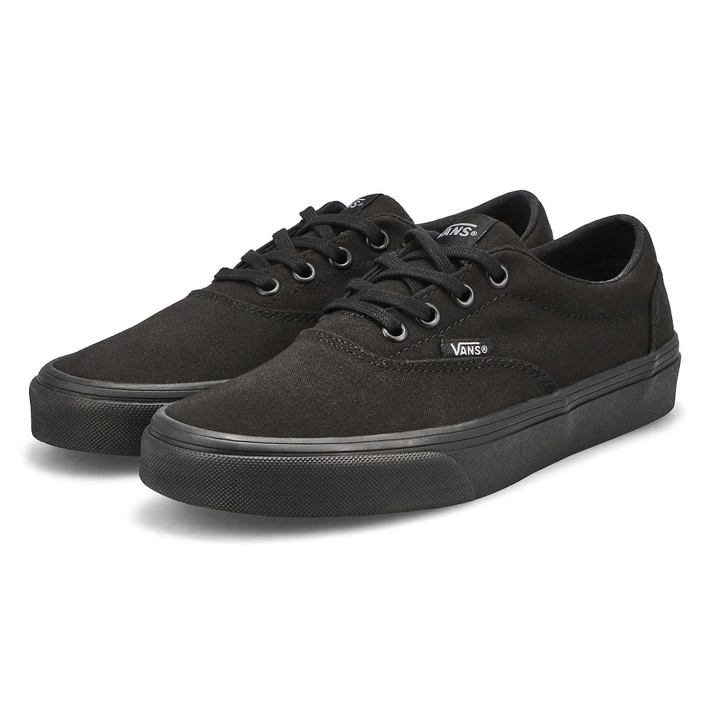 Women's Doheny Lace Up Sneaker