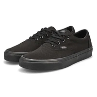 Women's Doheny Lace Up Sneaker