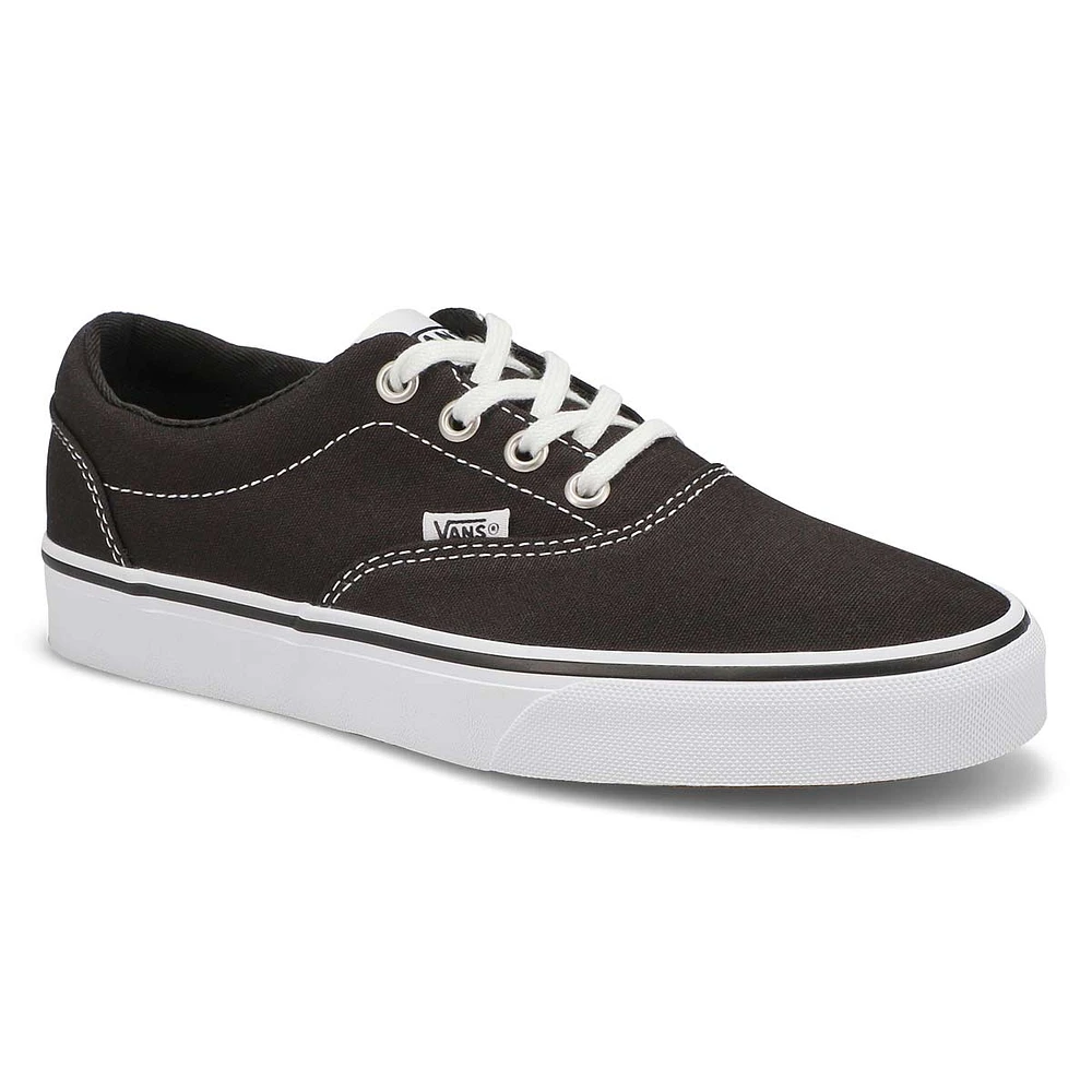 Women's Doheny Lace Up Sneaker