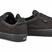 Men's Atwood Deluxe Sneaker - Taupe