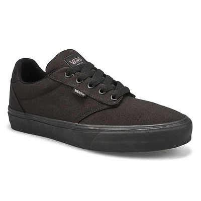 Men's Atwood Deluxe Sneaker - Taupe