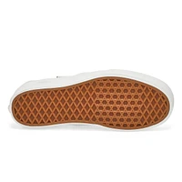 Women's Asher Platform Slip On Sneaker