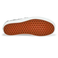 Women's Asher Platform Slip On Sneaker
