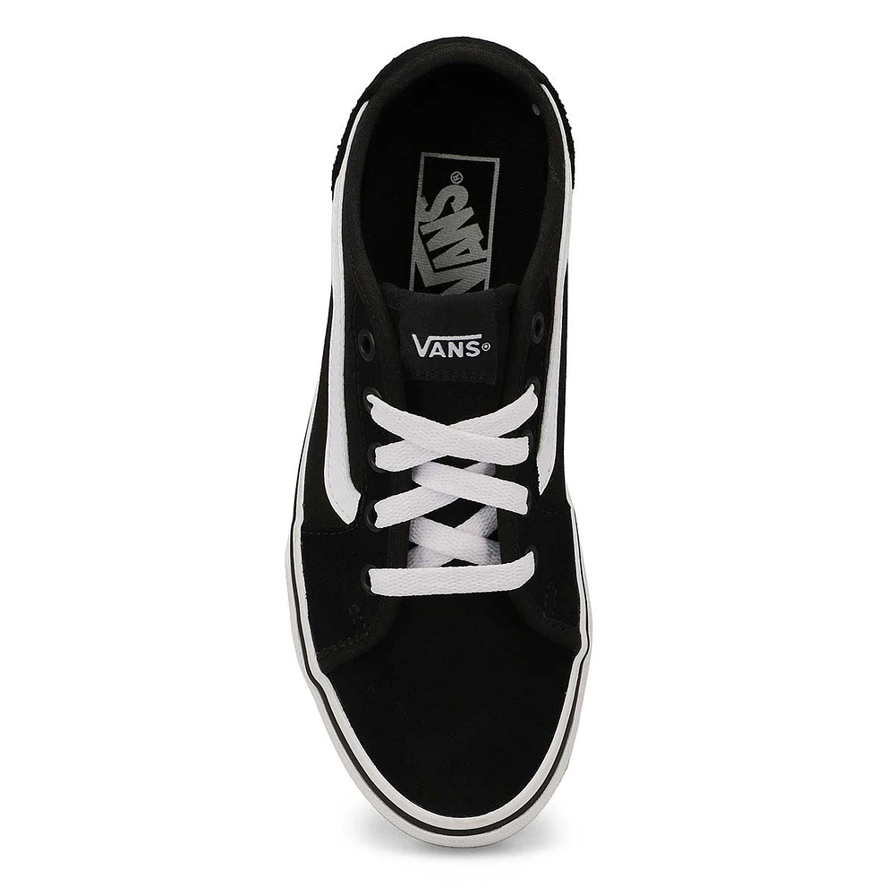 Women's Filmore Decon Lace Up Sneaker